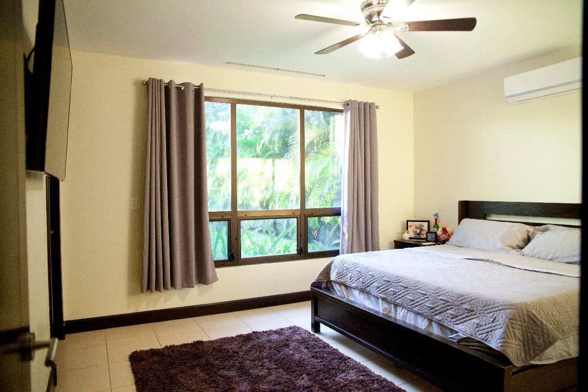 4 bed Single Family Homes For Sale in Playas Del Coco, Guanacaste - thumb 24