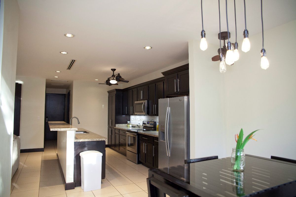 4 bed Single Family Homes For Sale in Playas Del Coco, Guanacaste - thumb 16