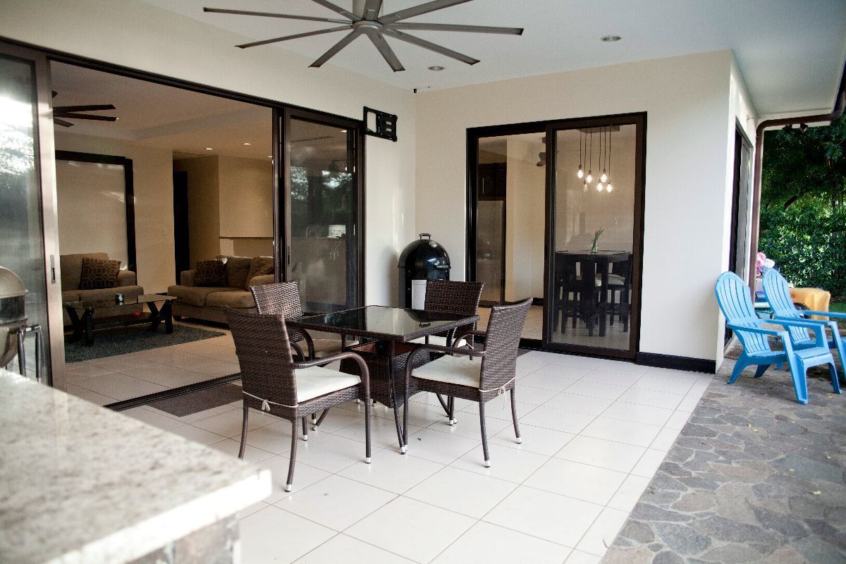 4 bed Single Family Homes For Sale in Playas Del Coco, Guanacaste - thumb 22