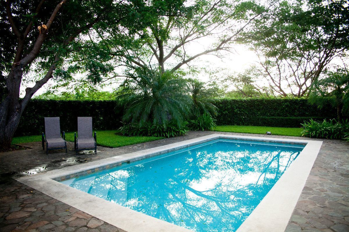 4 bed Single Family Homes For Sale in Playas Del Coco, Guanacaste - thumb 21