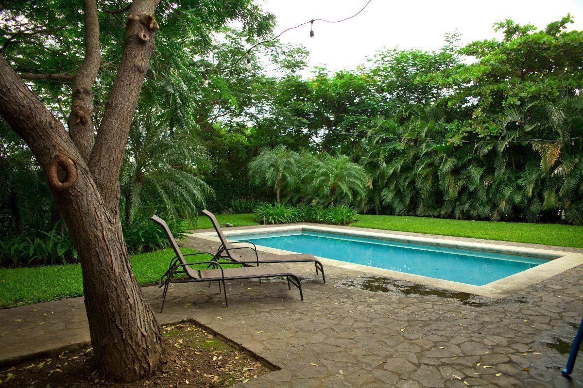 4 bed Single Family Homes For Sale in Playas Del Coco, Guanacaste - thumb 6