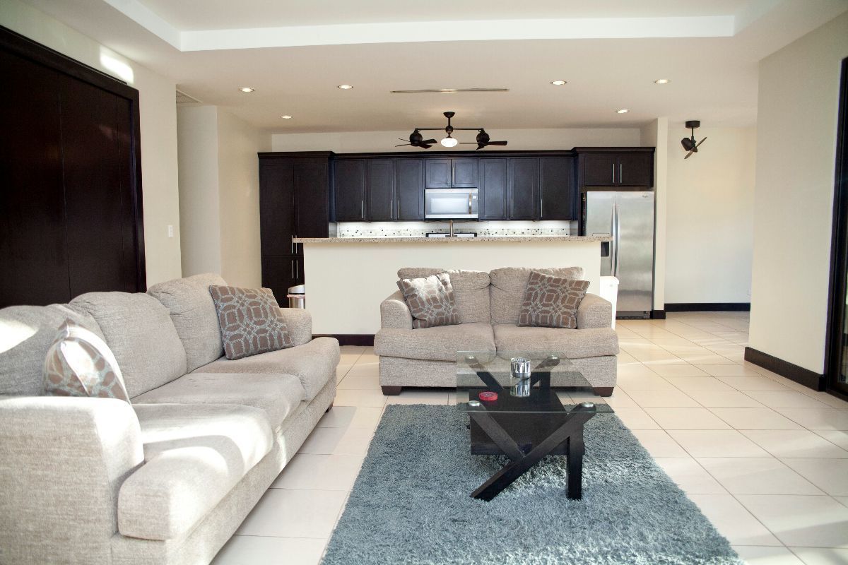 4 bed Single Family Homes For Sale in Playas Del Coco, Guanacaste - thumb 9