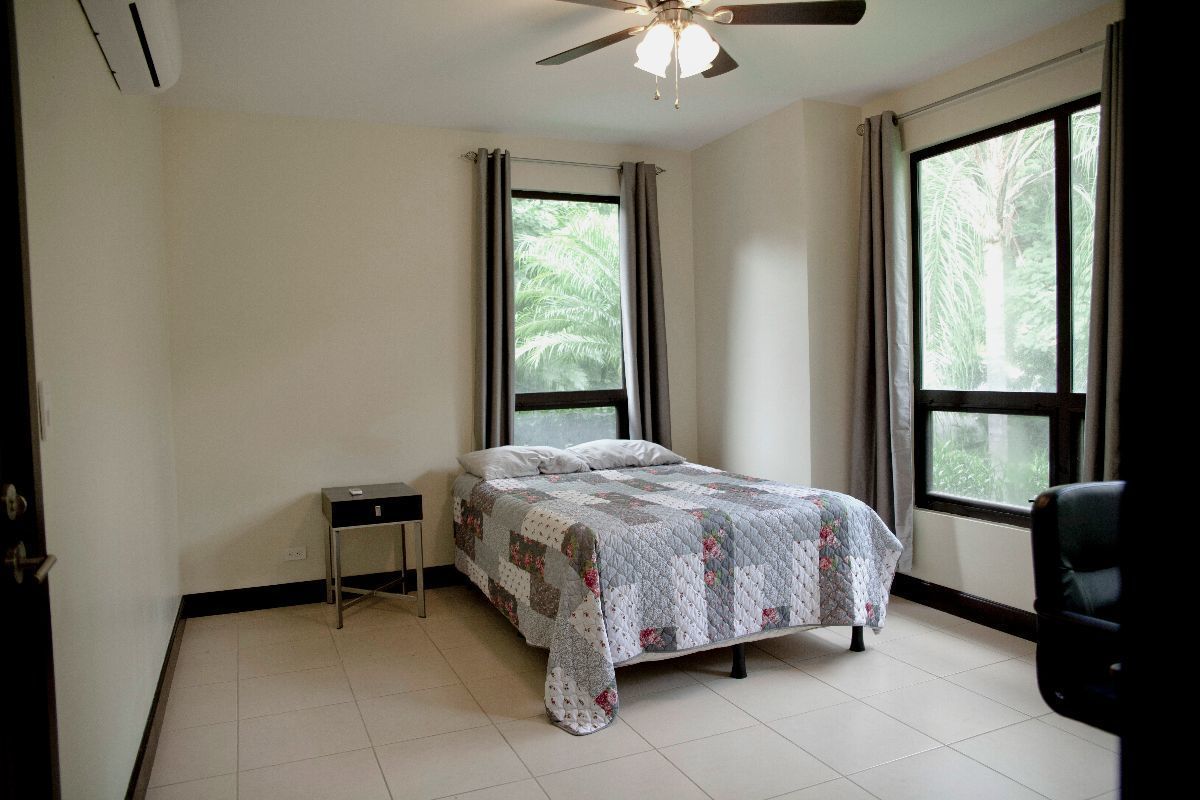 4 bed Single Family Homes For Sale in Playas Del Coco, Guanacaste - thumb 26