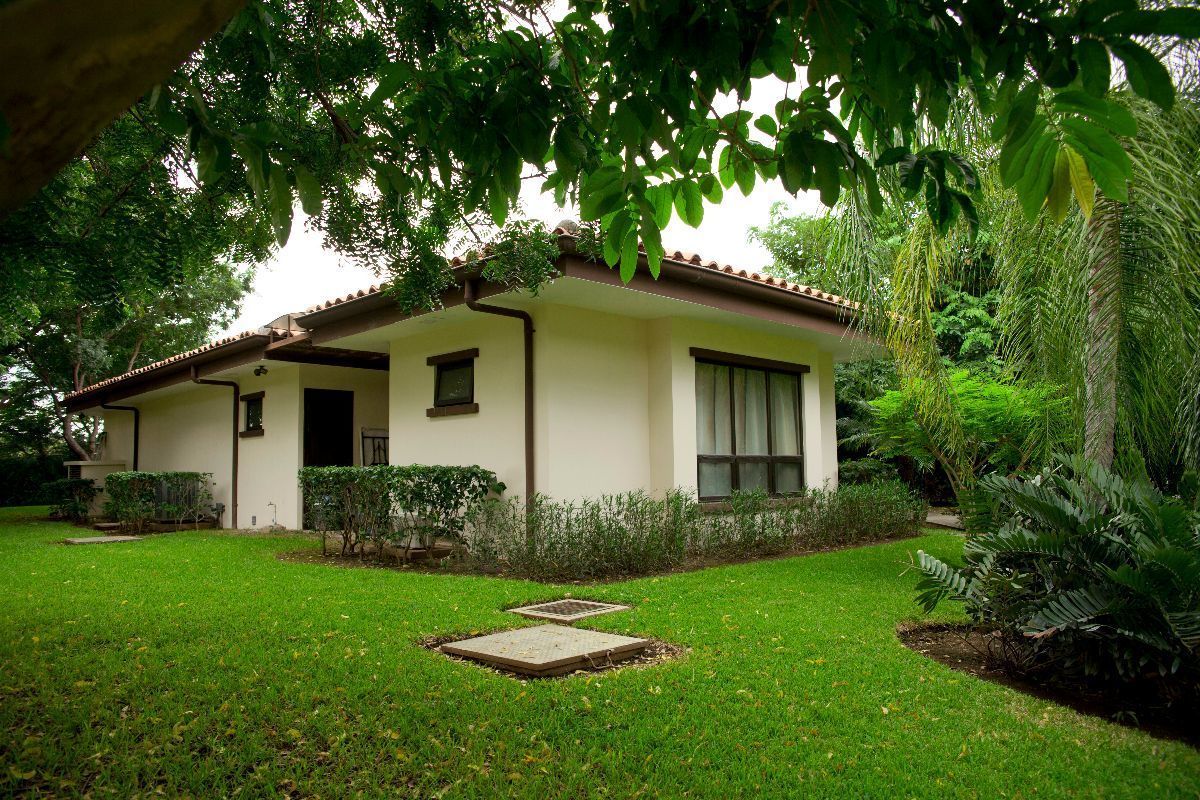 4 bed Single Family Homes For Sale in Playas Del Coco, Guanacaste - thumb 23