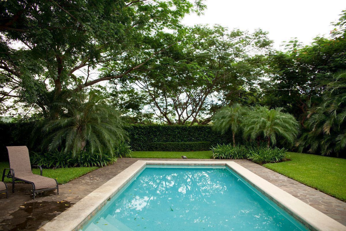 4 bed Single Family Homes For Sale in Playas Del Coco, Guanacaste - thumb 5