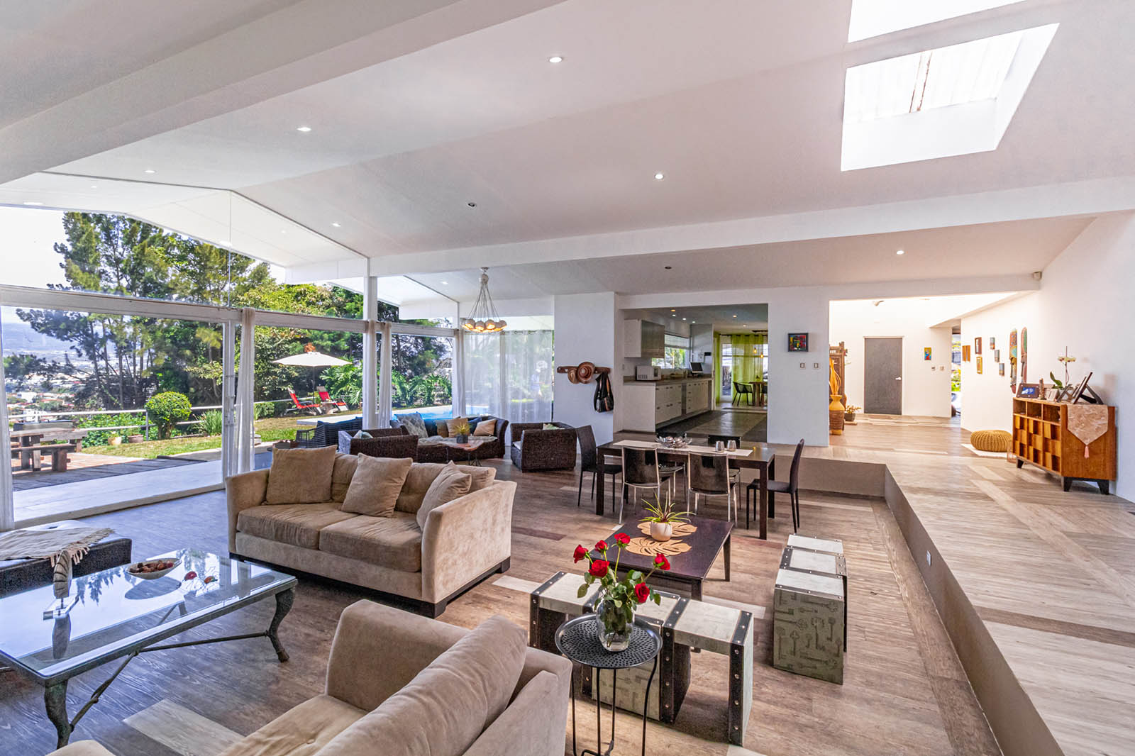 3 bed Single Family Homes For Sale in Bello Horizonte, San Jose - thumb 5