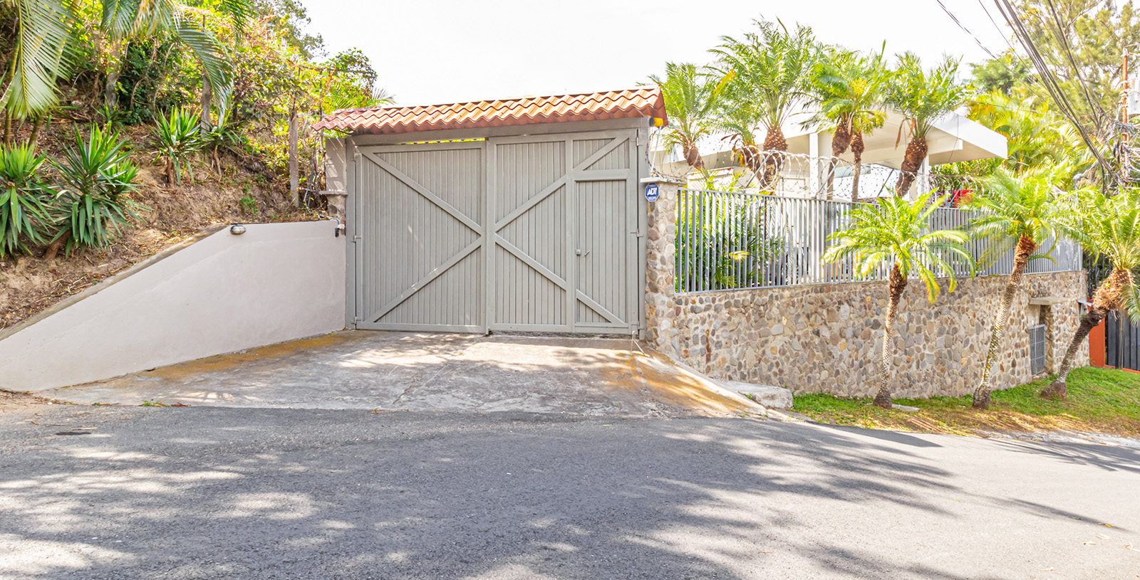 3 bed Single Family Homes For Sale in Bello Horizonte, San Jose - thumb 24