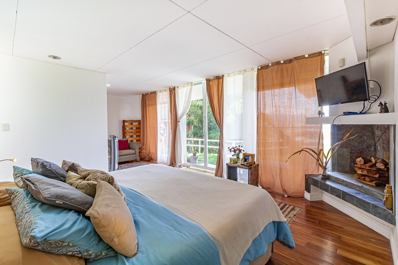 3 bed Single Family Homes For Sale in Bello Horizonte, San Jose - thumb 15
