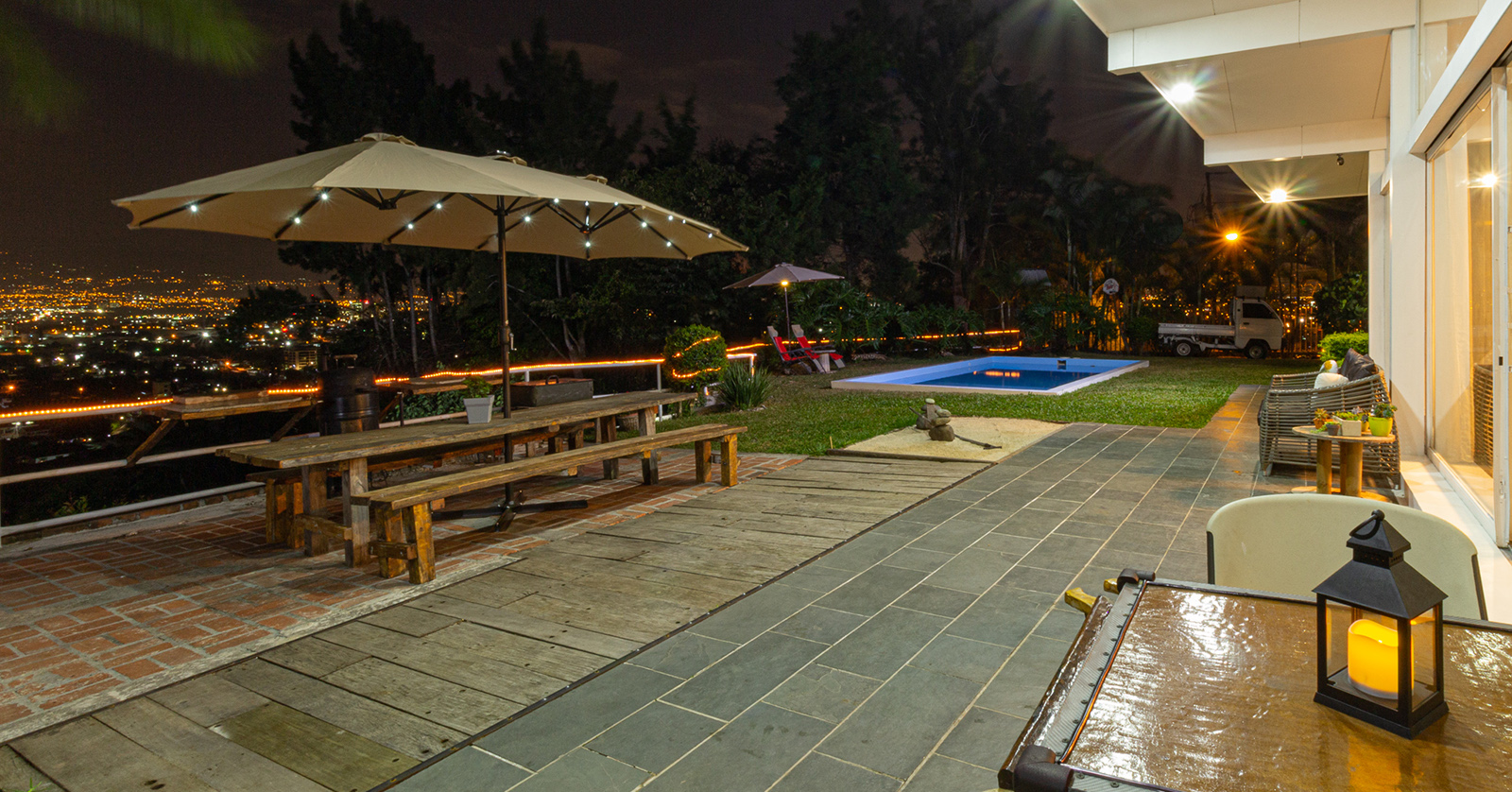 3 bed Single Family Homes For Sale in Bello Horizonte, San Jose - thumb 22