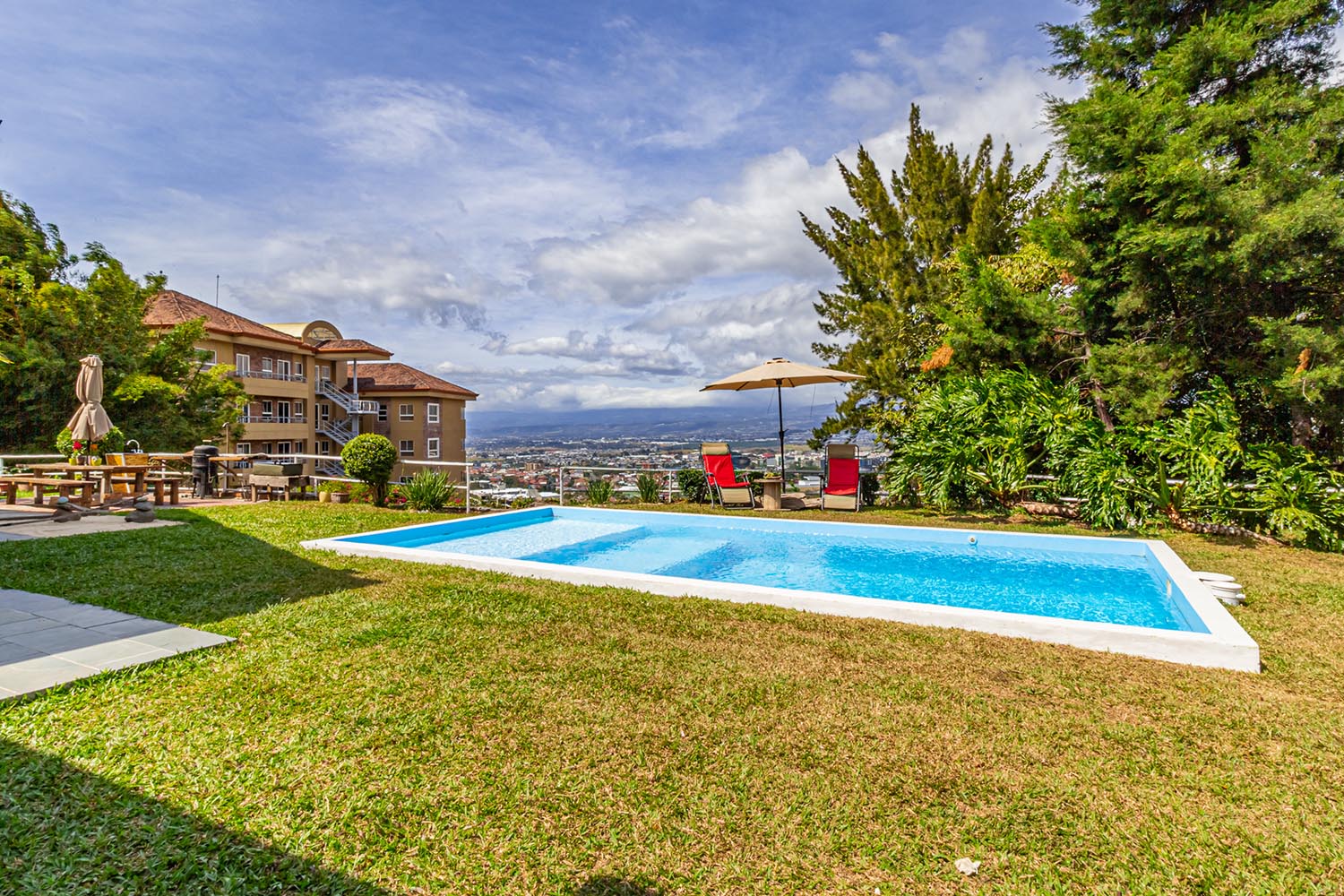 3 bed Single Family Homes For Sale in Bello Horizonte, San Jose - thumb 16