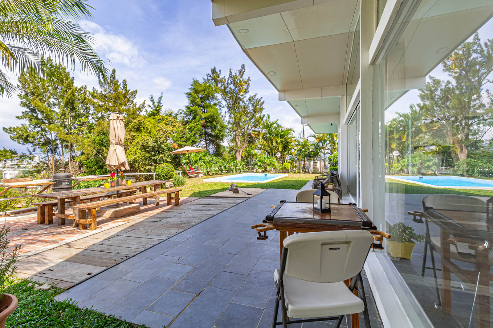 3 bed Single Family Homes For Sale in Bello Horizonte, San Jose - thumb 3