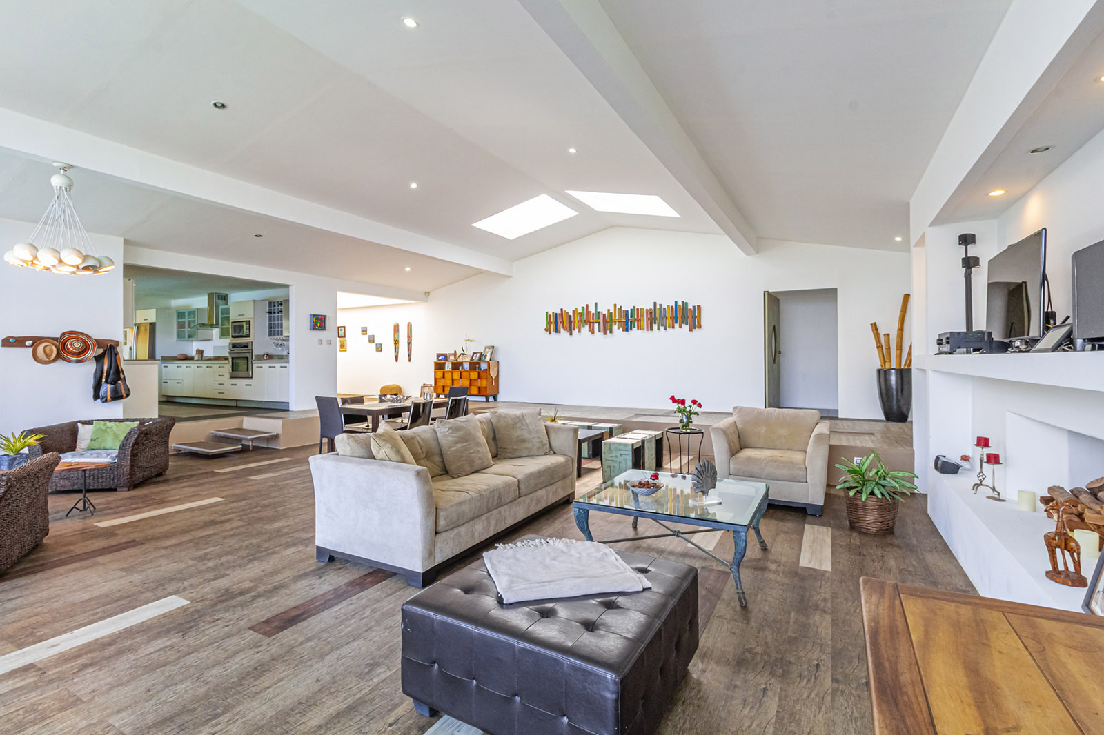 3 bed Single Family Homes For Sale in Bello Horizonte, San Jose - thumb 7