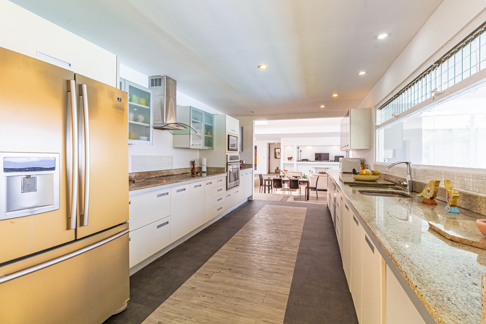 3 bed Single Family Homes For Sale in Bello Horizonte, San Jose - thumb 6