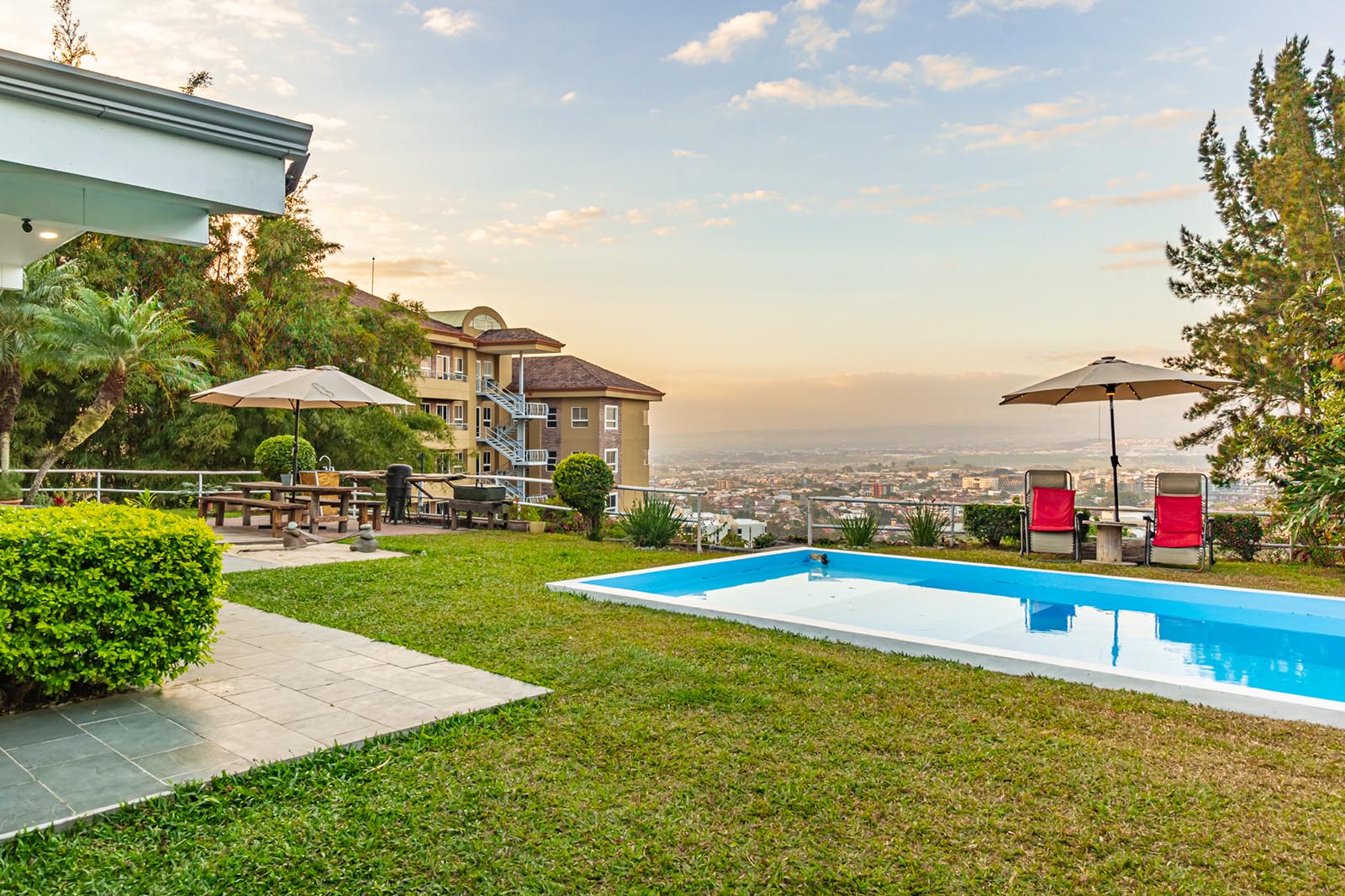 3 bed Single Family Homes For Sale in Bello Horizonte, San Jose - thumb 17