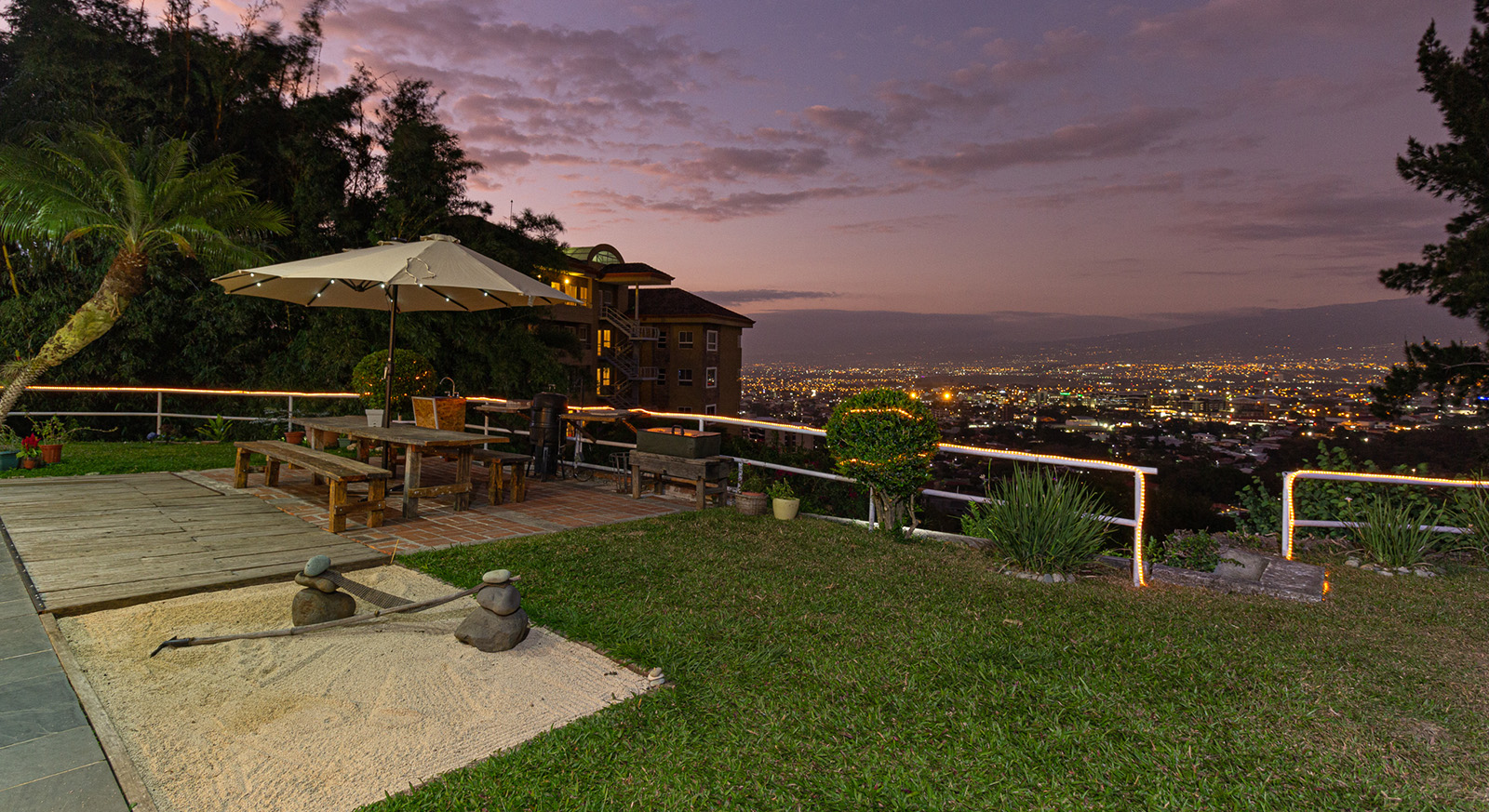 3 bed Single Family Homes For Sale in Bello Horizonte, San Jose - thumb 20