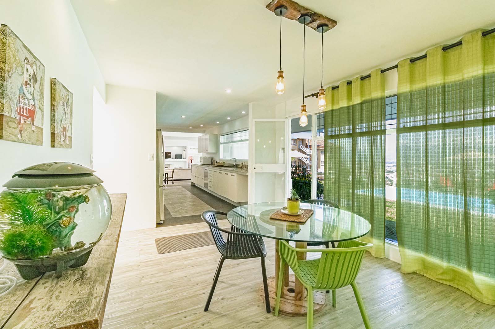 3 bed Single Family Homes For Sale in Bello Horizonte, San Jose - thumb 8