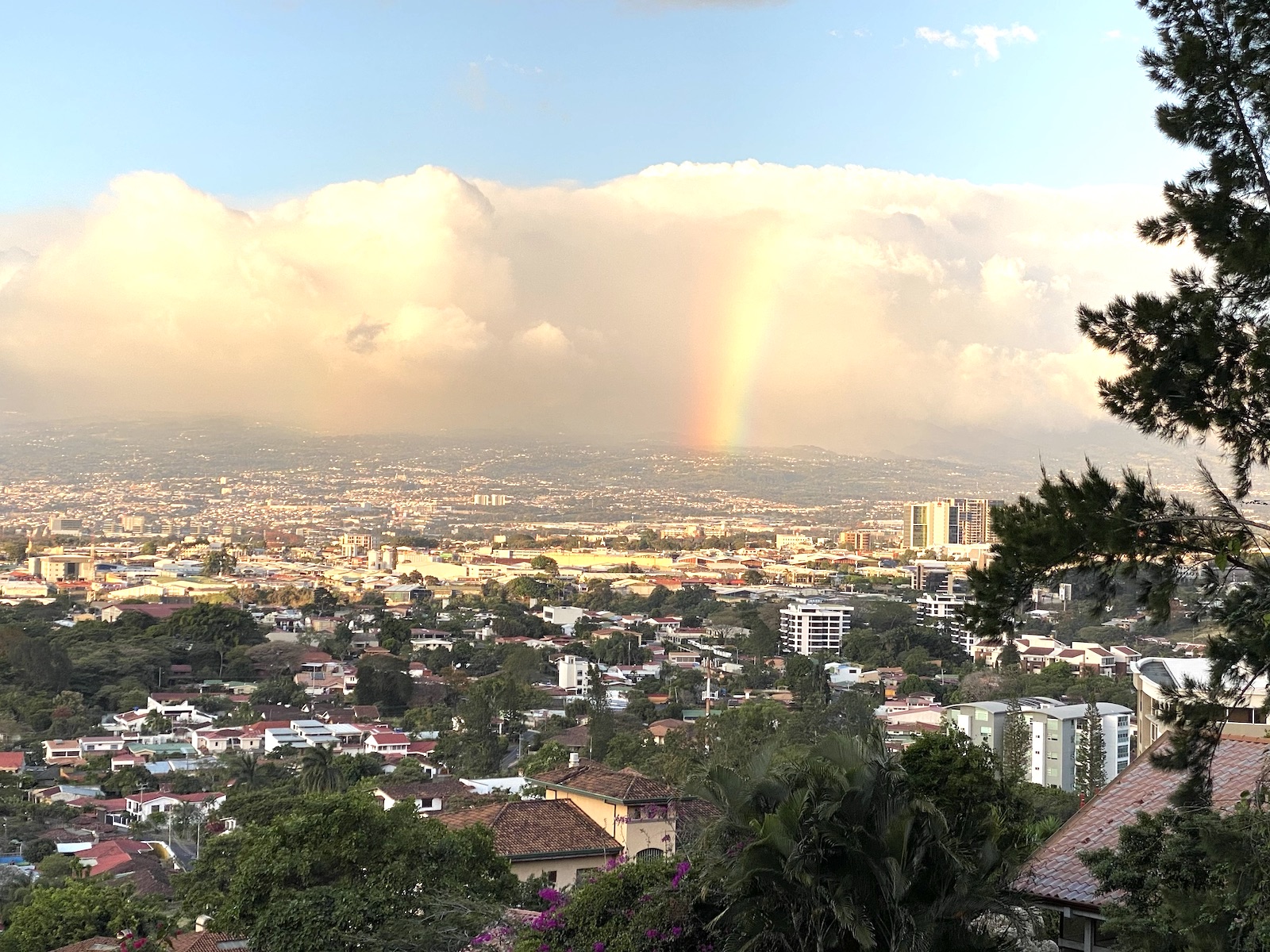 3 bed Single Family Homes For Sale in Bello Horizonte, San Jose - thumb 1