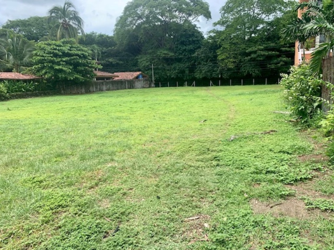 0 bed Land For Sale in Playa Potrero, Guanacaste - thumb 4