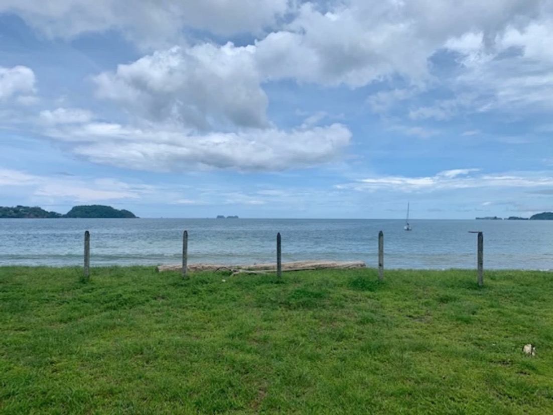 0 bed Land For Sale in Playa Potrero, Guanacaste - thumb 3