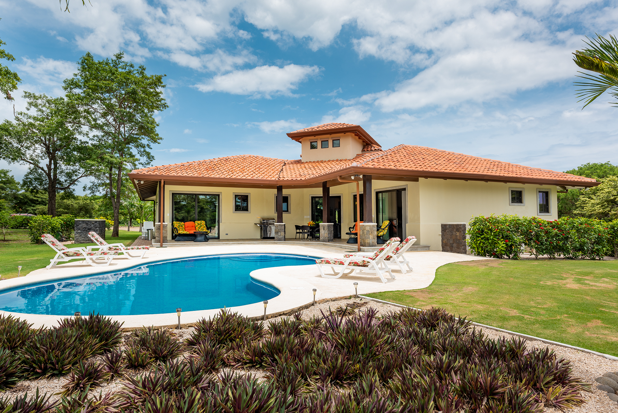 3 bed Single Family Homes For Sale in San Jose De Pinilla, Guanacaste - thumb 13
