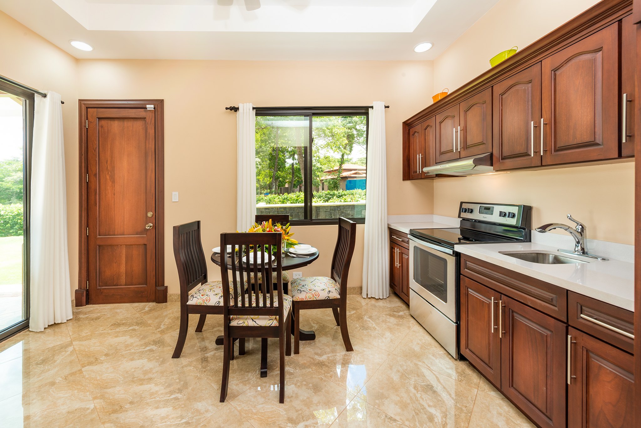 3 bed Single Family Homes For Sale in San Jose De Pinilla, Guanacaste - thumb 5