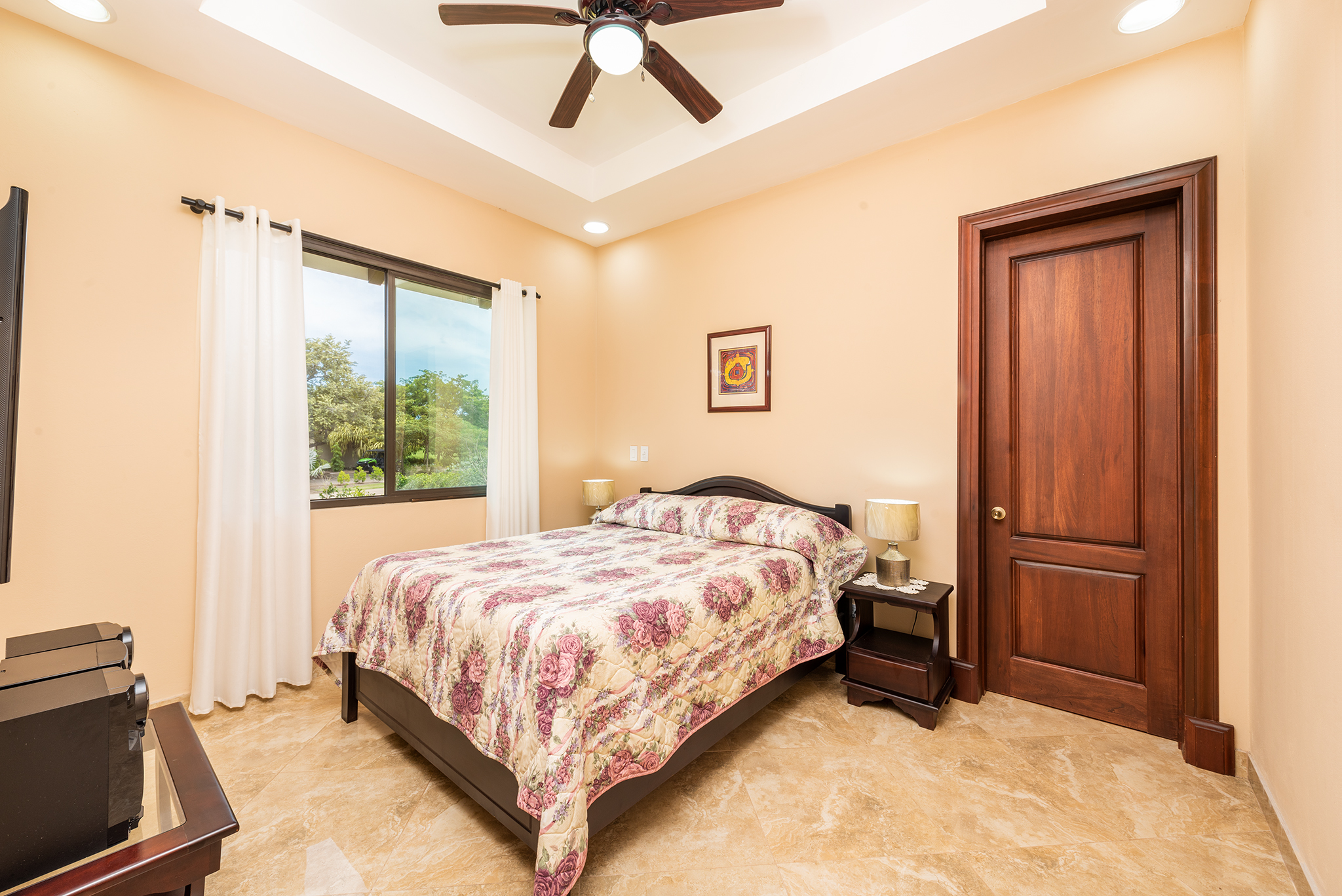 3 bed Single Family Homes For Sale in San Jose De Pinilla, Guanacaste - thumb 6