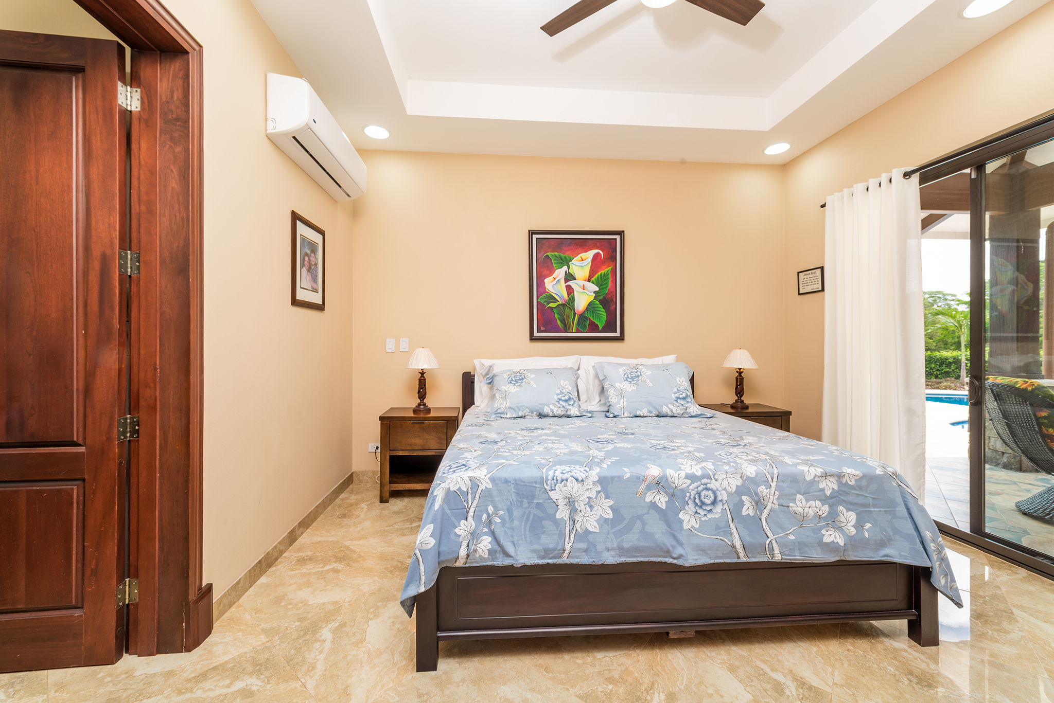 3 bed Single Family Homes For Sale in San Jose De Pinilla, Guanacaste - thumb 7