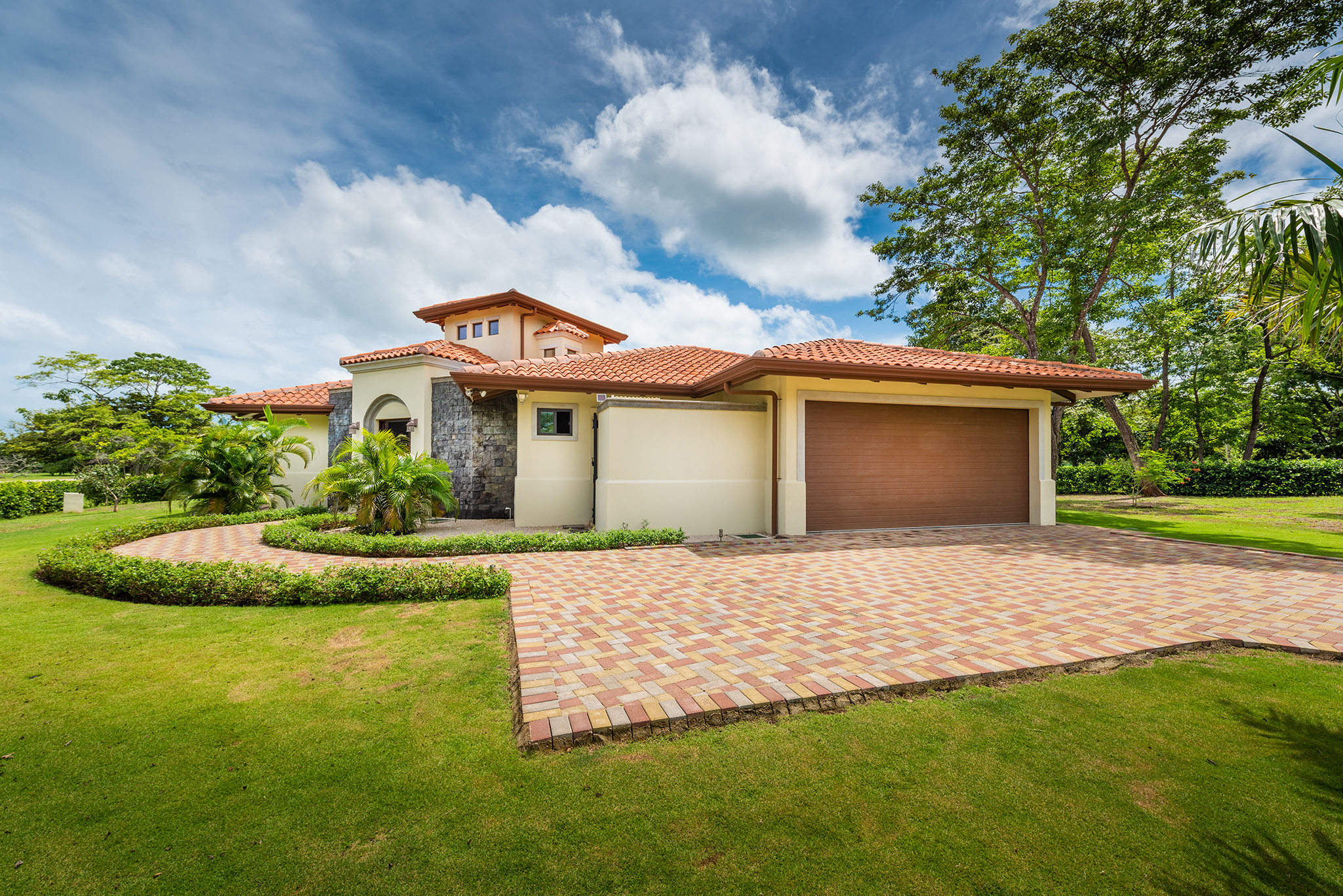 3 bed Single Family Homes For Sale in San Jose De Pinilla, Guanacaste - thumb 2