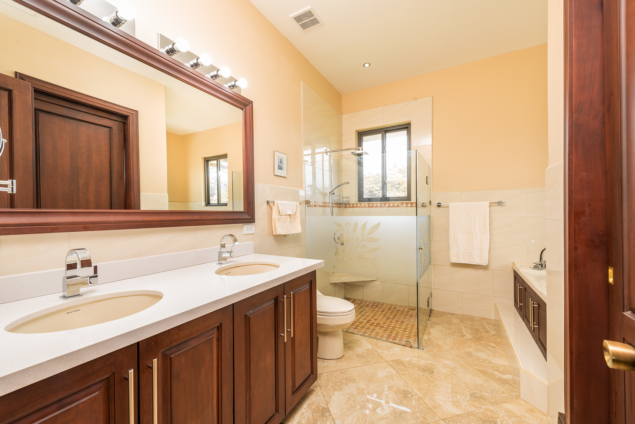 3 bed Single Family Homes For Sale in San Jose De Pinilla, Guanacaste - thumb 9