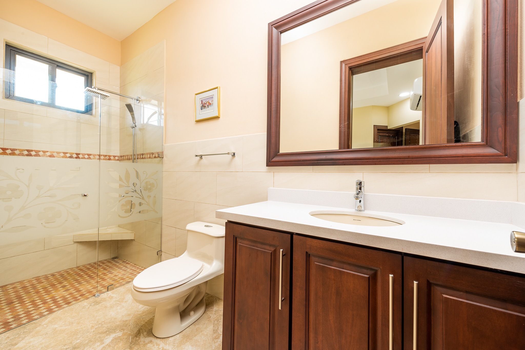 3 bed Single Family Homes For Sale in San Jose De Pinilla, Guanacaste - thumb 10