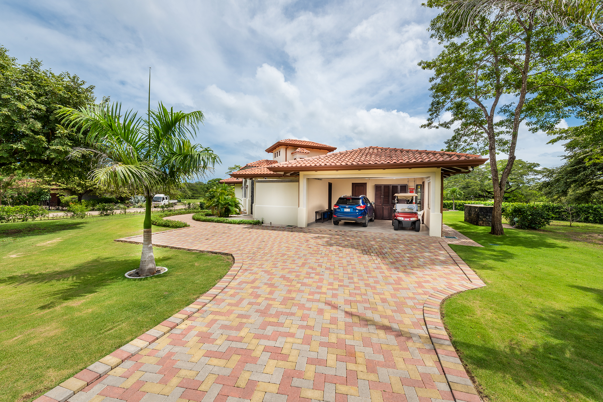 3 bed Single Family Homes For Sale in San Jose De Pinilla, Guanacaste - thumb 1