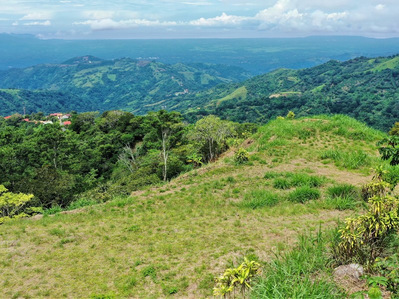 0 bed Land For Sale in Atenas, Alajuela - 1