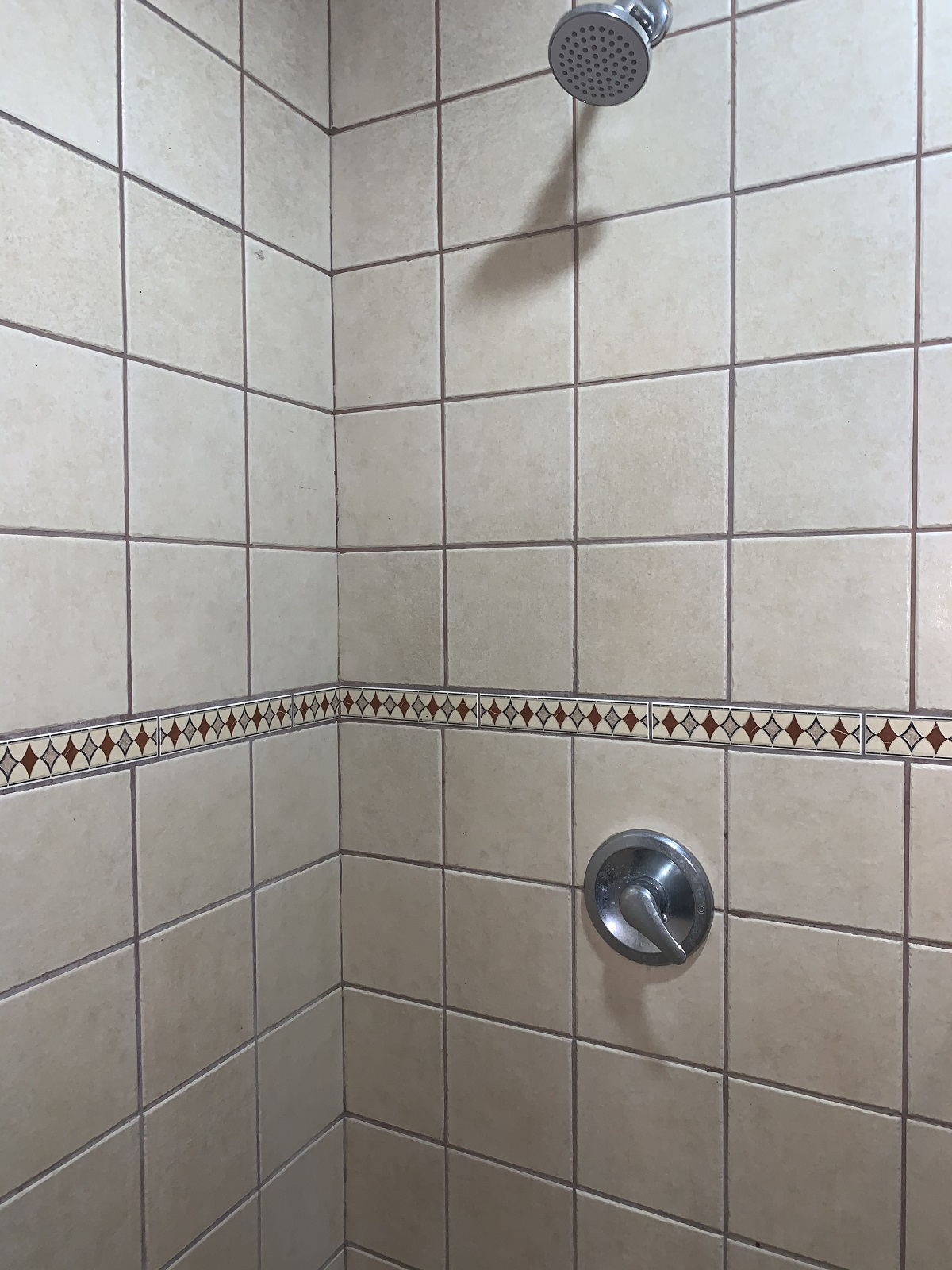 2 bed Commercial For Sale in San Francisco, Heredia - thumb 16
