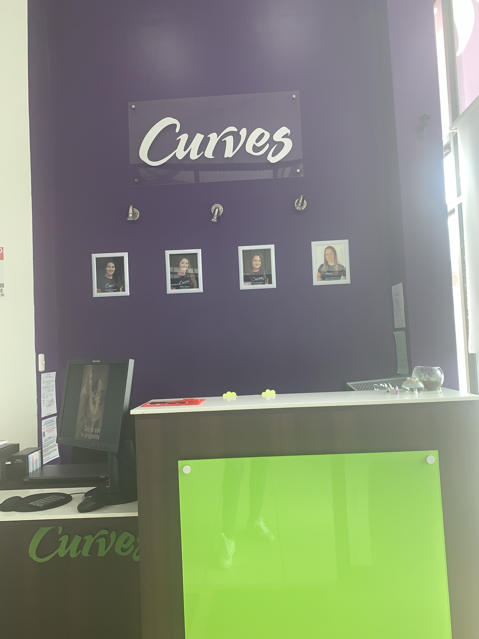 2 bed Commercial For Sale in San Francisco, Heredia - thumb 9