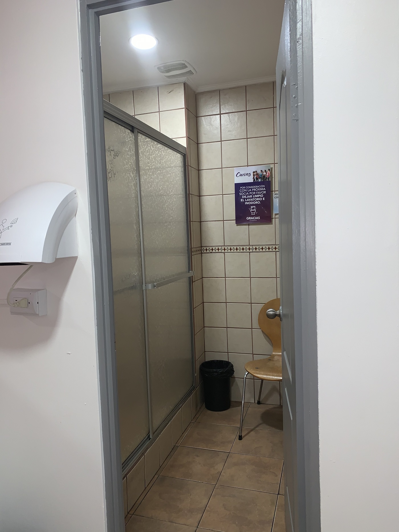2 bed Commercial For Sale in San Francisco, Heredia - thumb 15
