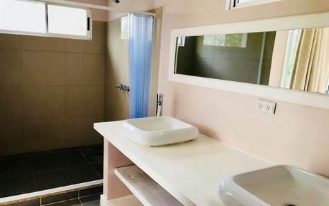 3 bed Single Family Homes For Sale in Tamarindo, Guanacaste - thumb 18