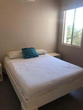 3 bed Single Family Homes For Sale in Tamarindo, Guanacaste - thumb 17