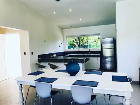 3 bed Single Family Homes For Sale in Tamarindo, Guanacaste - thumb 16