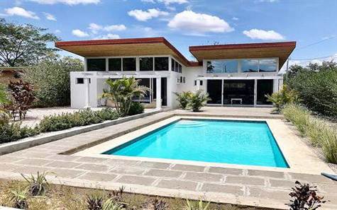 3 bed Single Family Homes For Sale in Tamarindo, Guanacaste - thumb 19