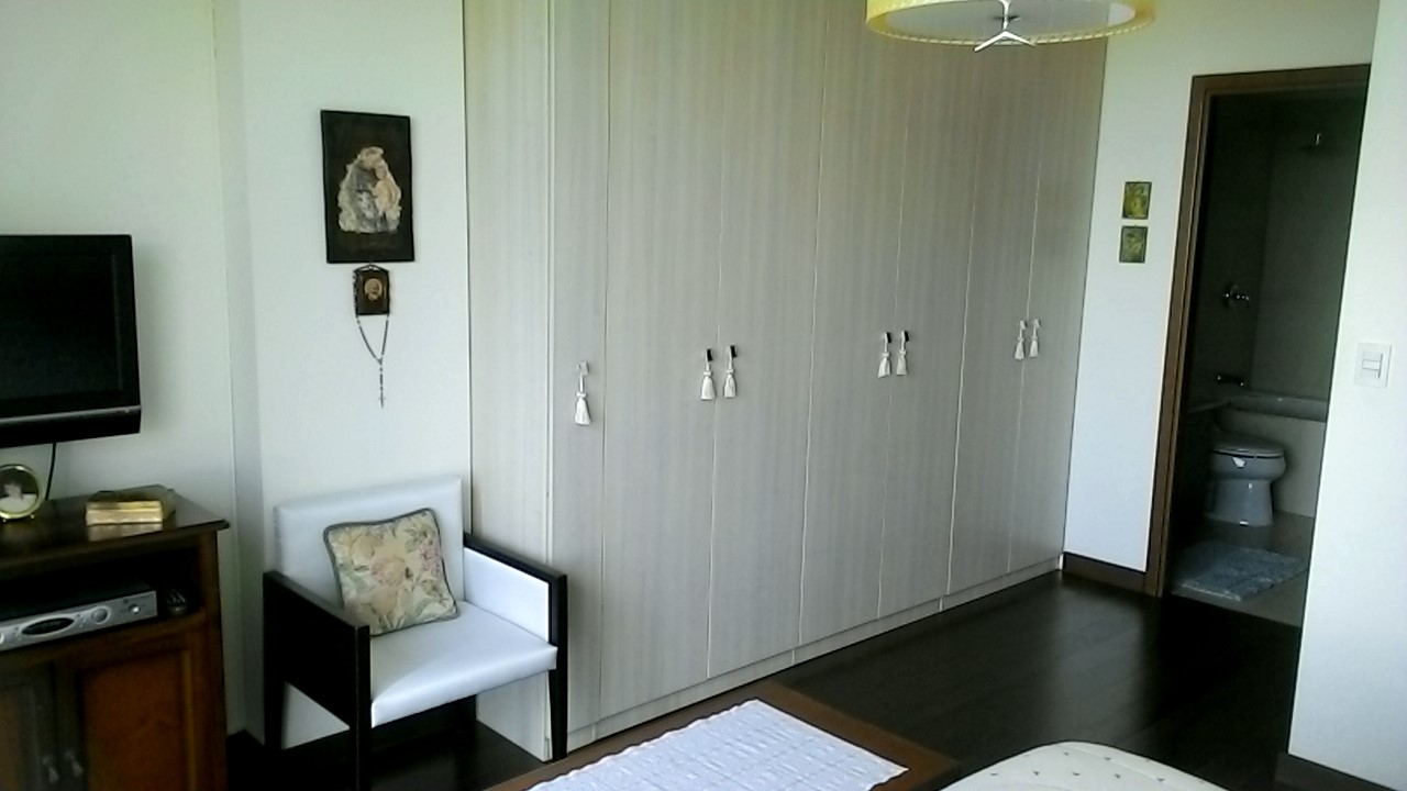 1 bed Apartment For Rent in Bello Horizonte, San Jose - thumb 10