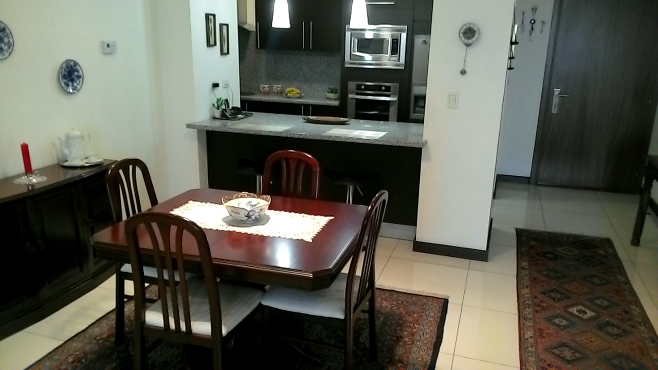 1 bed Apartment For Rent in Bello Horizonte, San Jose - thumb 5