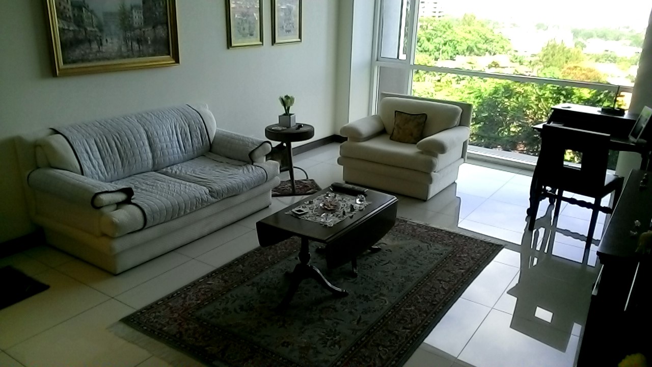 1 bed Apartment For Rent in Bello Horizonte, San Jose - thumb 2