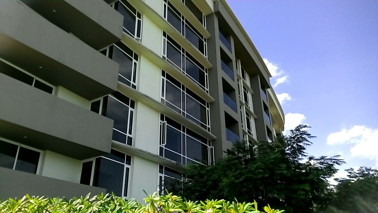1 bed Apartment For Rent in Bello Horizonte, San Jose - thumb 13