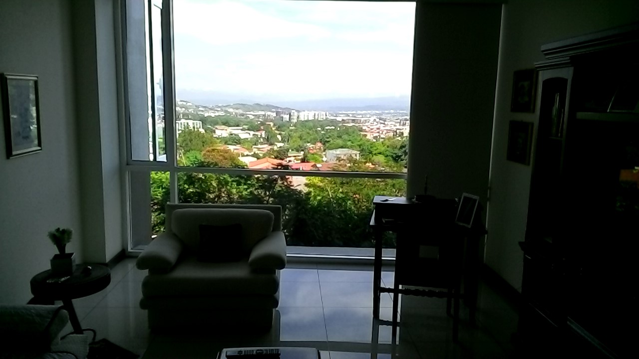 1 bed Apartment For Rent in Bello Horizonte, San Jose - thumb 1