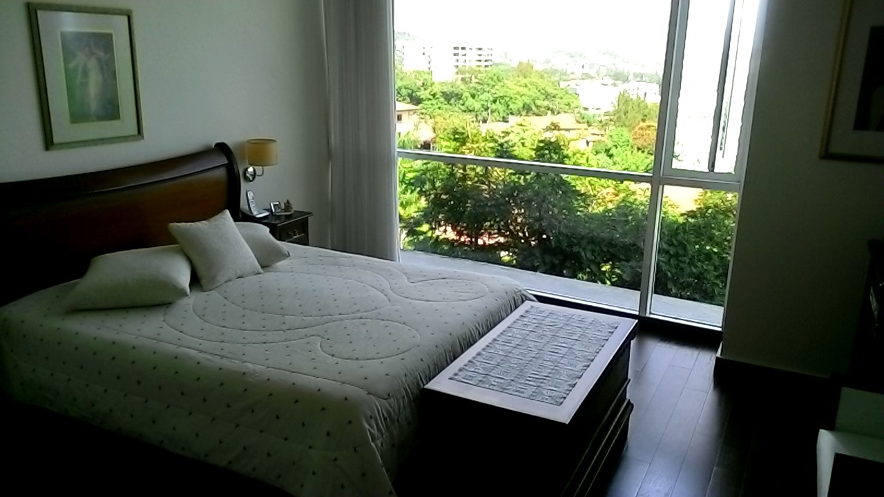 1 bed Apartment For Rent in Bello Horizonte, San Jose - thumb 9