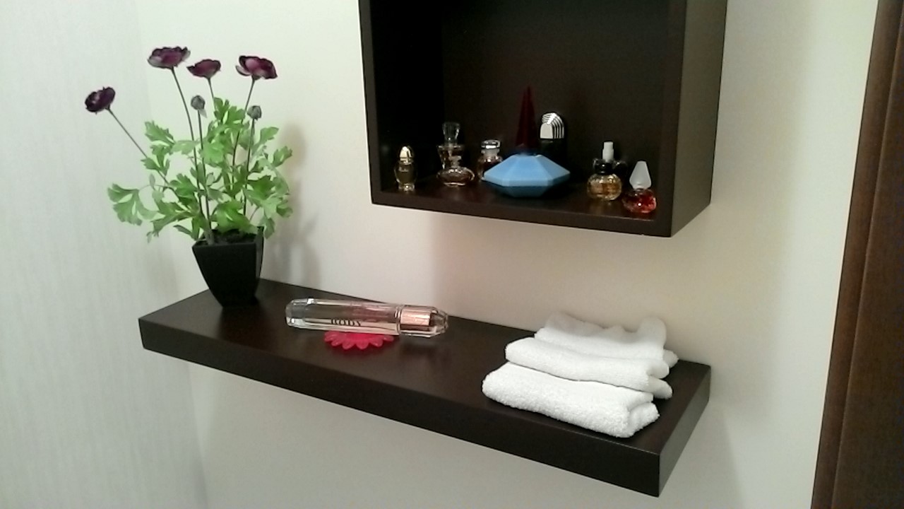 1 bed Apartment For Rent in Bello Horizonte, San Jose - thumb 4