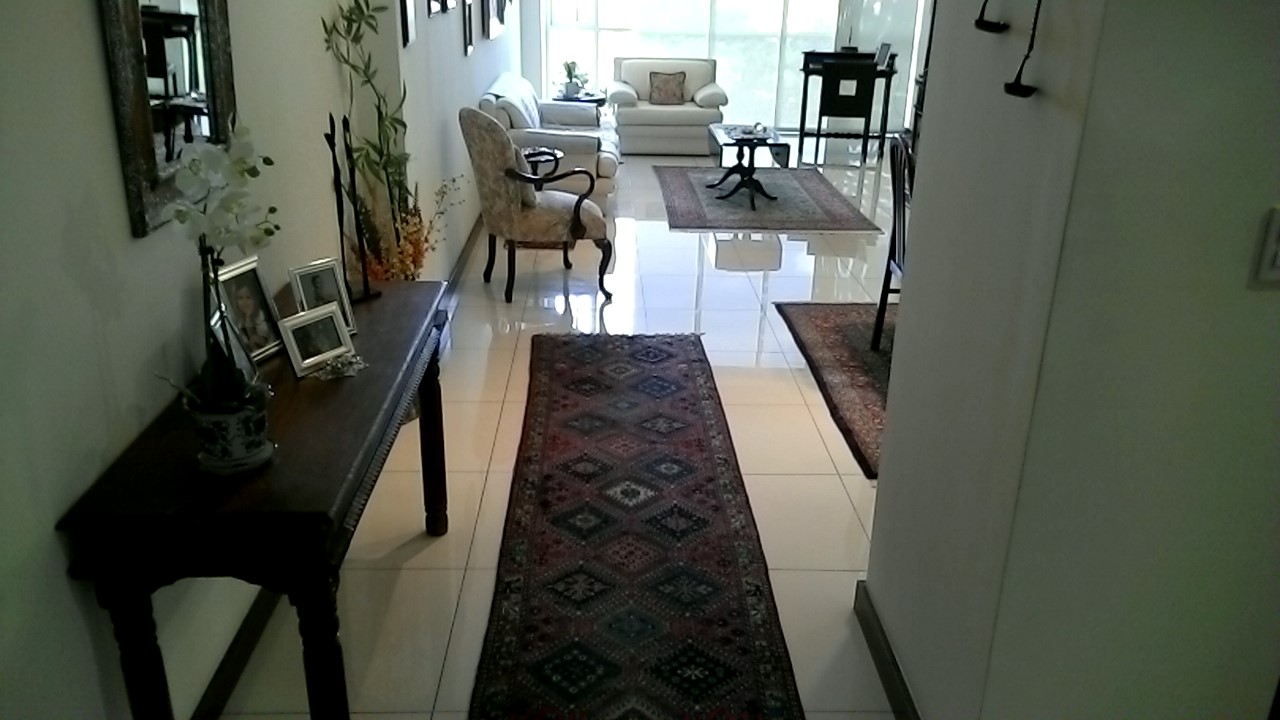 1 bed Apartment For Rent in Bello Horizonte, San Jose - thumb 11