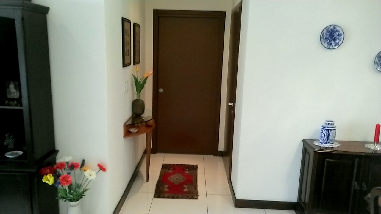 1 bed Apartment For Rent in Bello Horizonte, San Jose - thumb 3