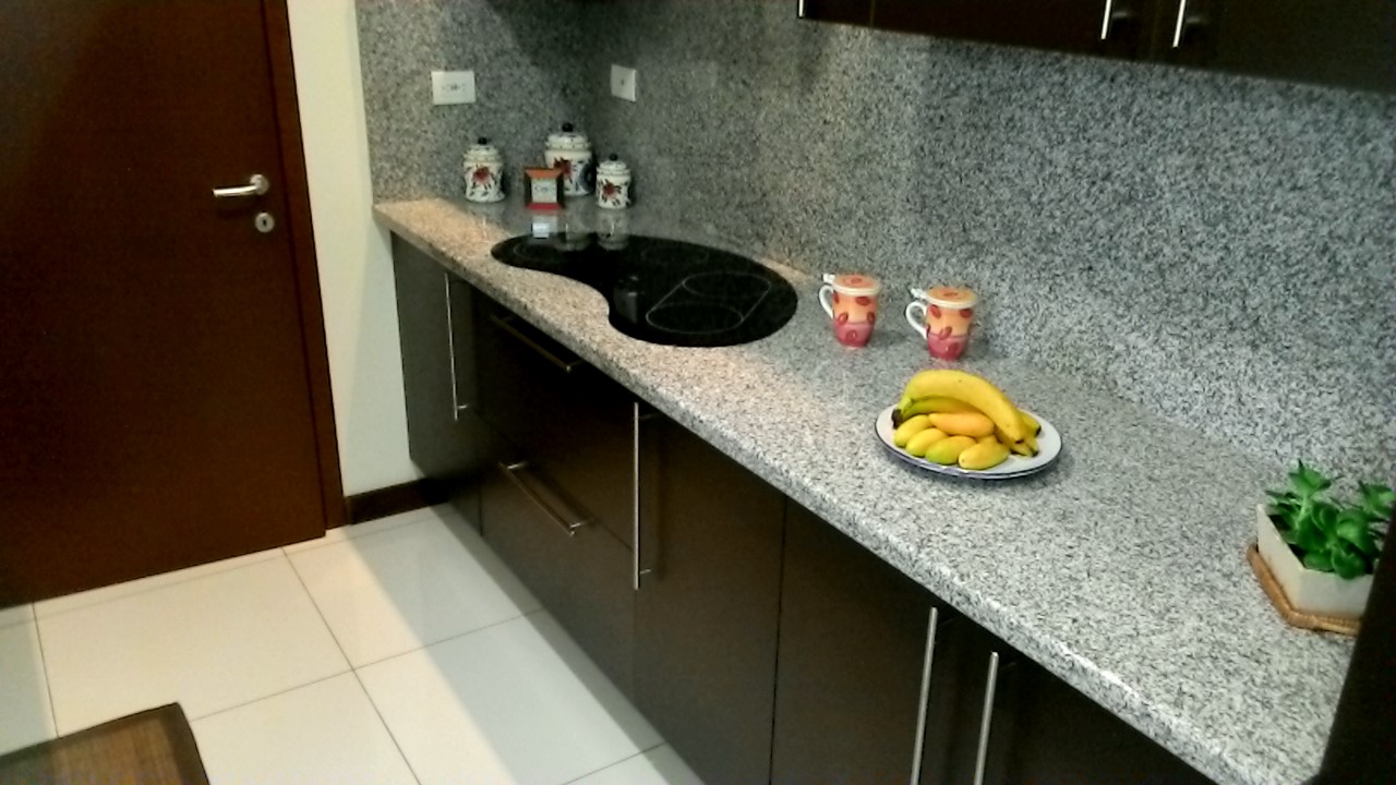 1 bed Apartment For Rent in Bello Horizonte, San Jose - thumb 6