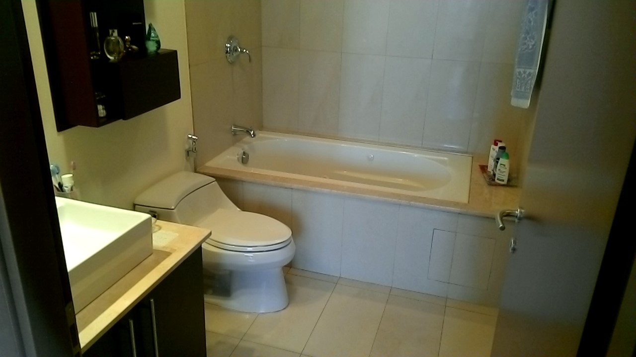 1 bed Apartment For Rent in Bello Horizonte, San Jose - thumb 8